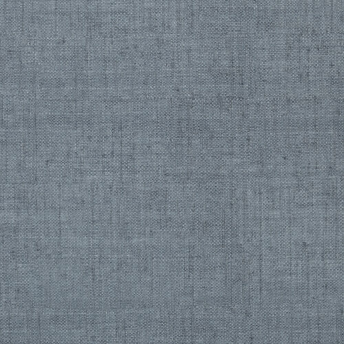 Bankun Raffia Blue - St Leger & Viney