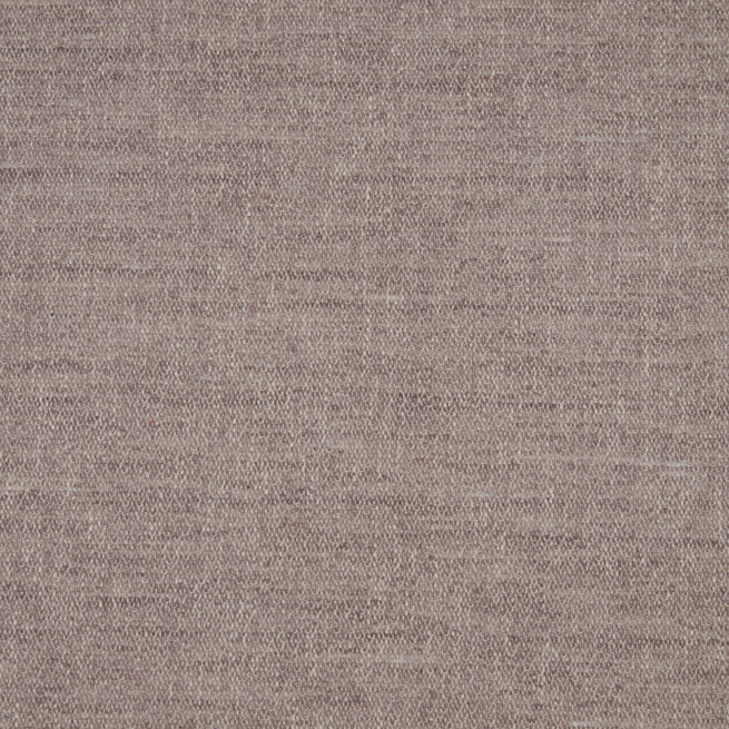 KAPILA MAUVE - St Leger & Viney
