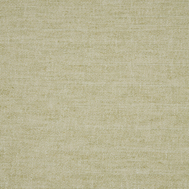 KAPILA PISTACHIO - St Leger & Viney